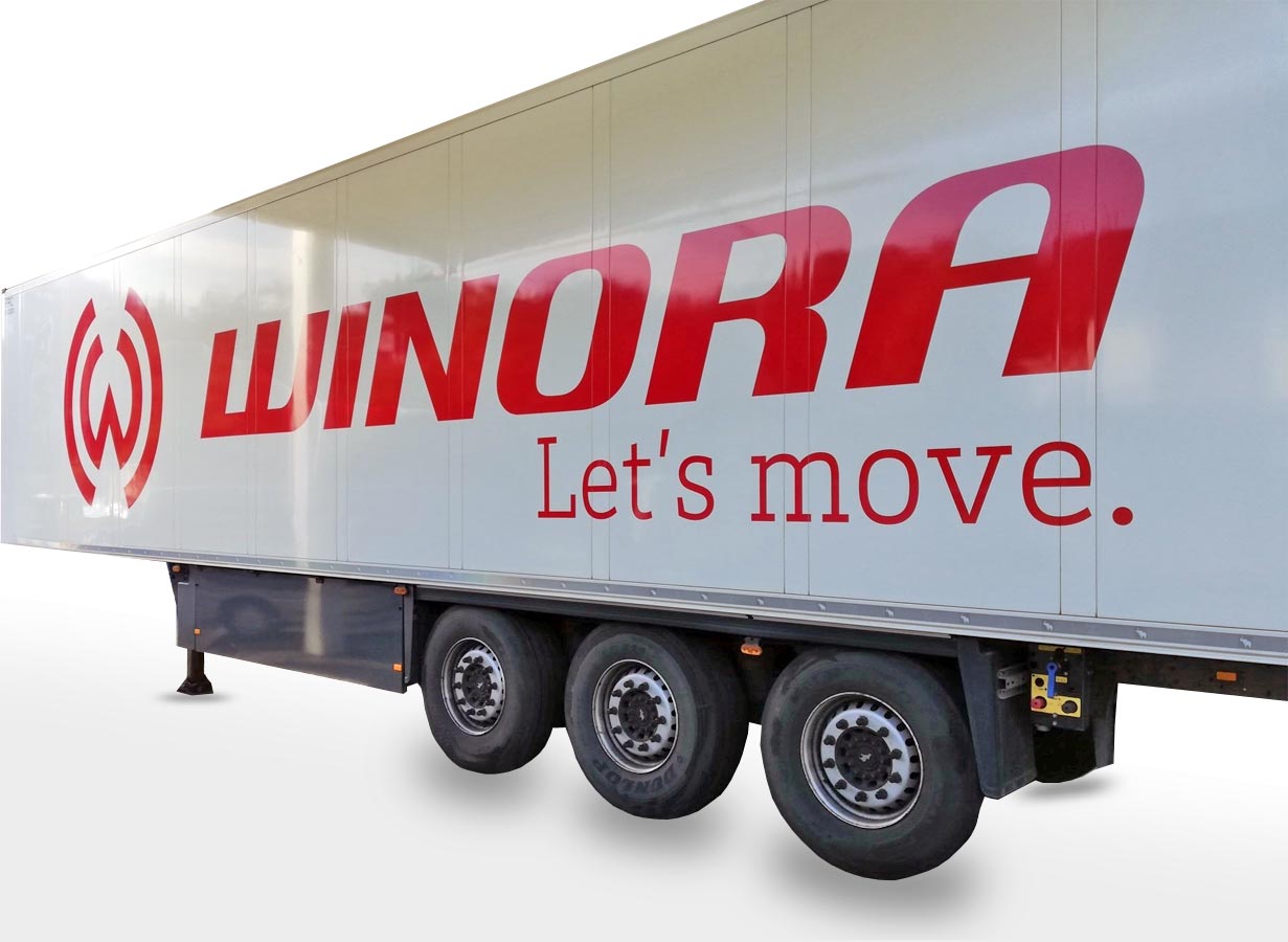 lkw-beschriften.jpg
