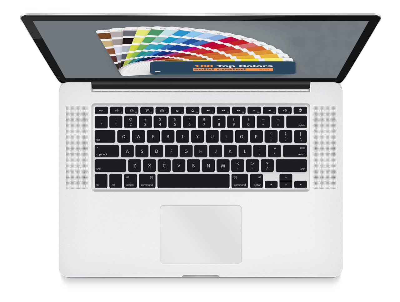CMYK Druckfarben | Schweinfurt