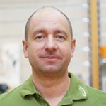 Alexander Halbig
