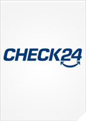 Check24 Onlineshop Anbindung