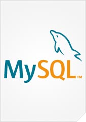 MySql Datenbank