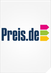 Preis.de Preisvergleich