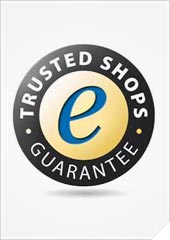 Vertrauenswürdiger Webshop